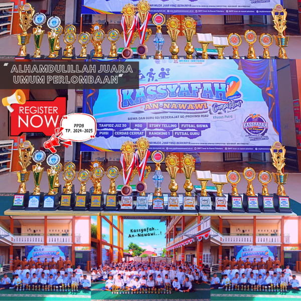 prestasi-dalam-perlombaan-yang-telah-diikuti1752208258.png