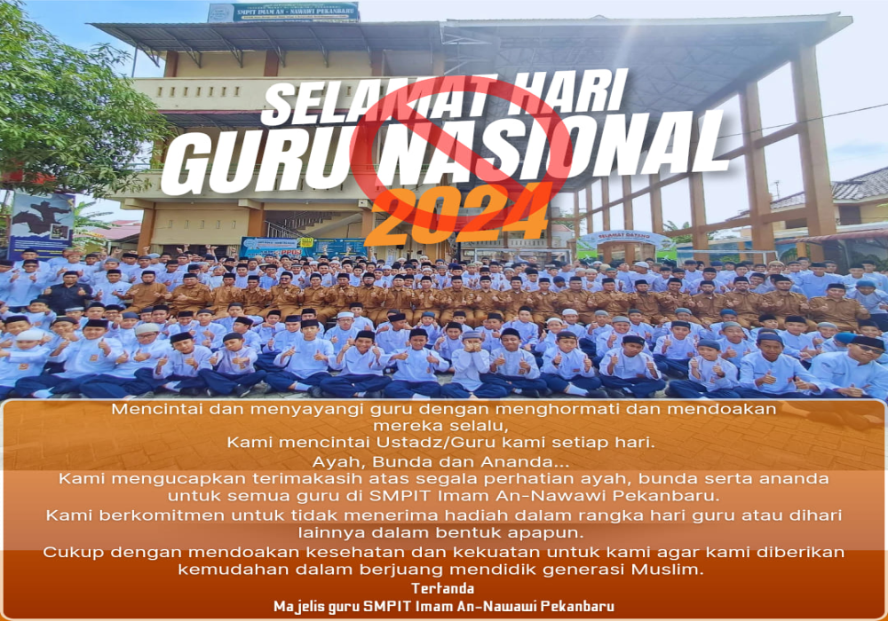 Slide 12