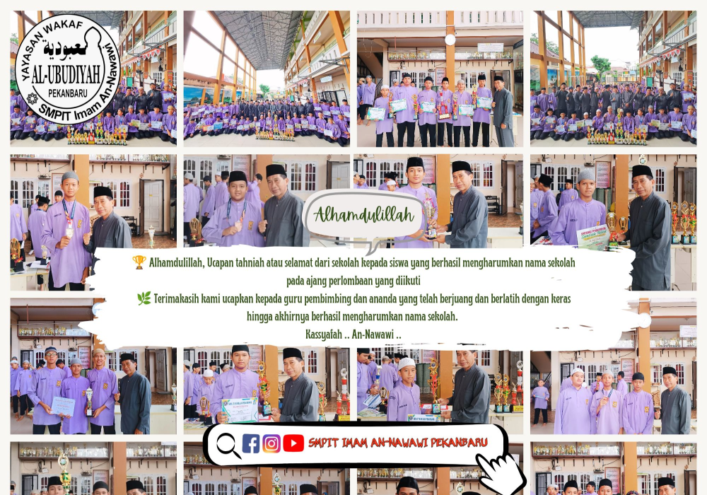 Slide 17