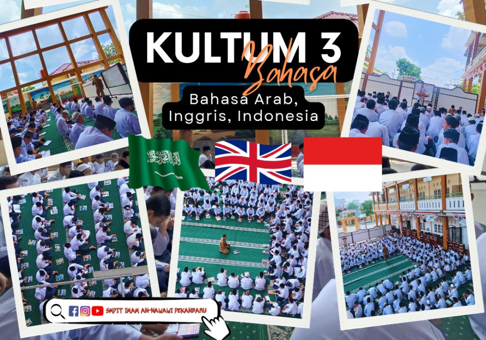 Slide 18