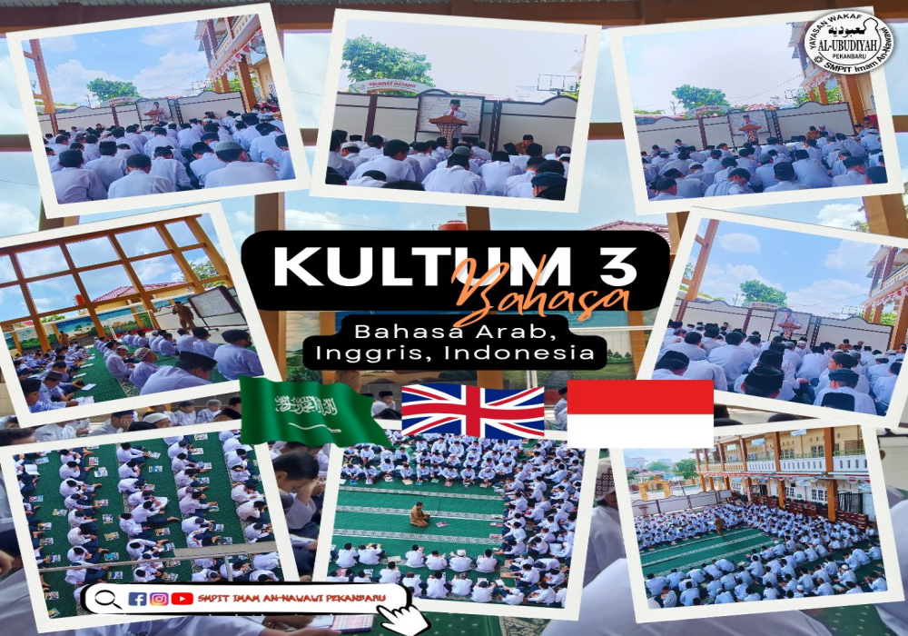 Slide 21