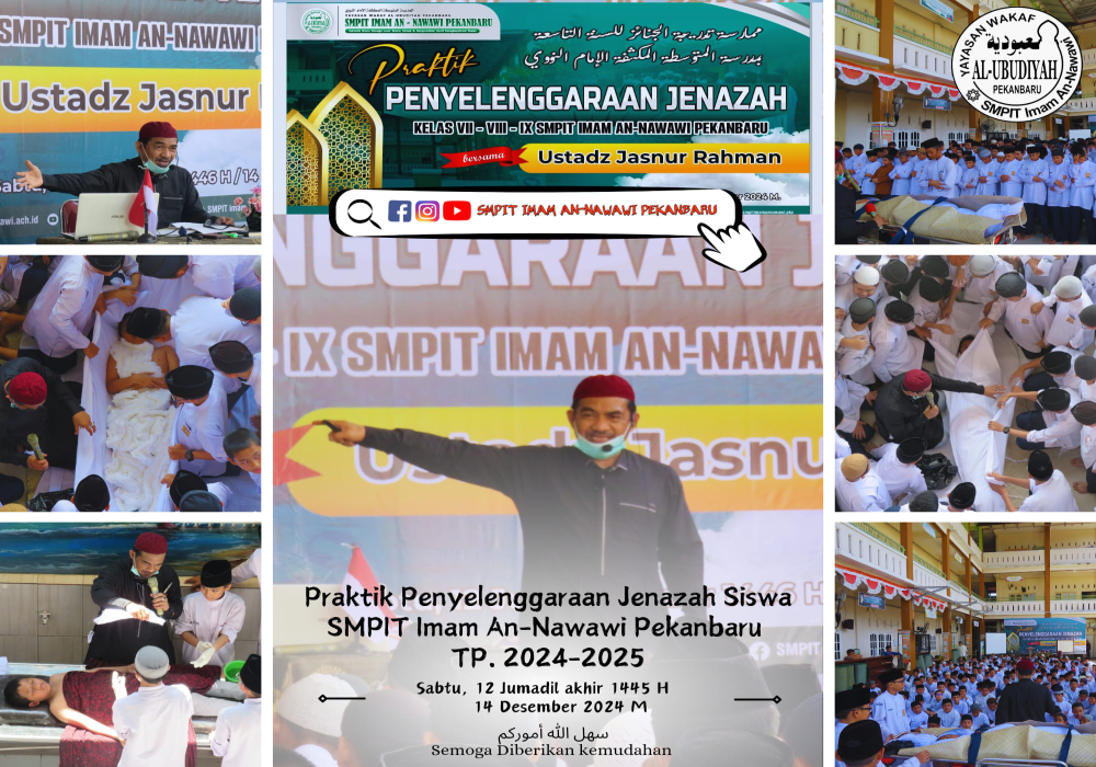 Slide 22