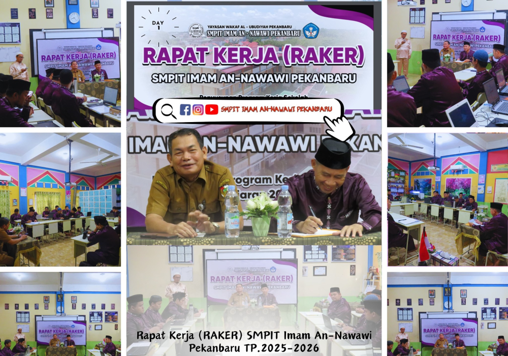 Slide 23