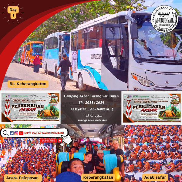 Camping Akbar