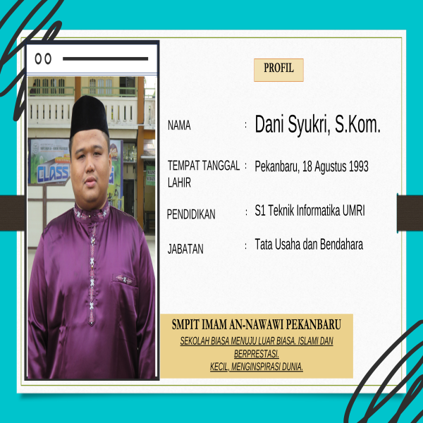 Tata Usaha